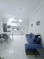 Suites @ Newton (D11), Apartment #629872071